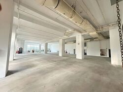 Woodlands Avenue 9 (D25), Factory #568690731